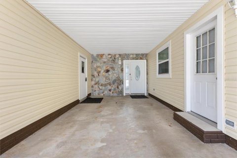 Villa ou maison à vendre à The Villages, Floride: 2 chambres, 125.6 m2 № 2120690 - photo 4