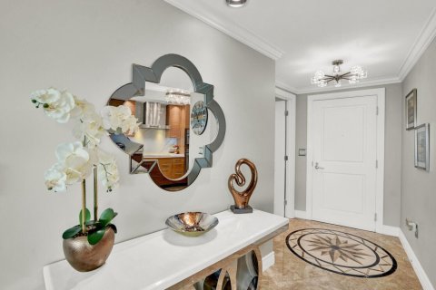 Condo in Pompano Beach, Florida, 2 bedrooms  № 2359558 - photo 27