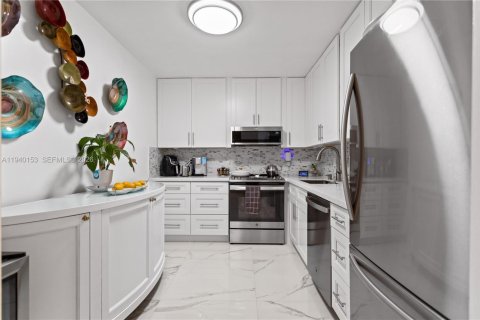 Condominio en venta en Margate, Florida, 2 dormitorios, 94.67 m2 № 1998823 - foto 6