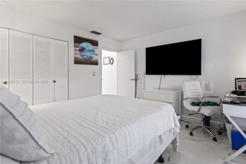 Condominio en venta en Margate, Florida, 2 dormitorios, 94.67 m2 № 1998823 - foto 23