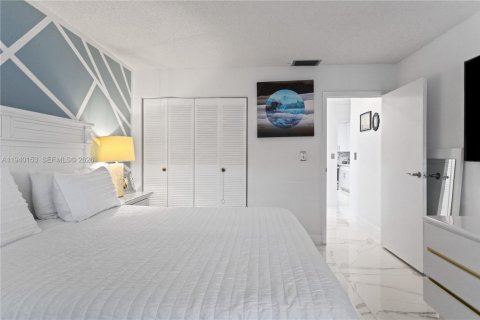 Condominio en venta en Margate, Florida, 2 dormitorios, 94.67 m2 № 1998823 - foto 27