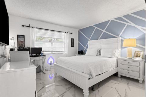 Condominio en venta en Margate, Florida, 2 dormitorios, 94.67 m2 № 1998823 - foto 24