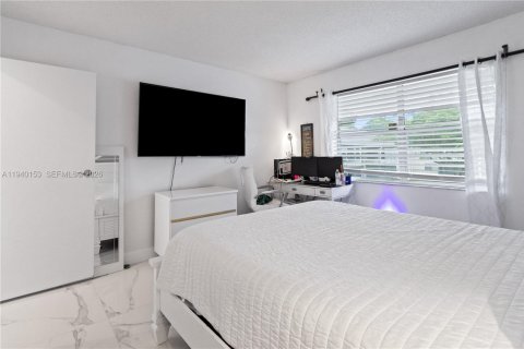 Condominio en venta en Margate, Florida, 2 dormitorios, 94.67 m2 № 1998823 - foto 25