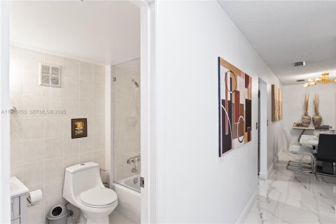 Condominio en venta en Margate, Florida, 2 dormitorios, 94.67 m2 № 1998823 - foto 29