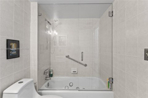 Condominio en venta en Margate, Florida, 2 dormitorios, 94.67 m2 № 1998823 - foto 30