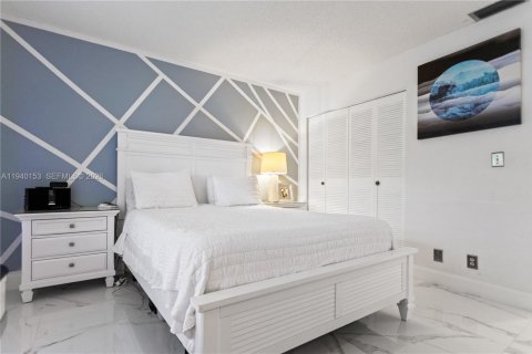 Condominio en venta en Margate, Florida, 2 dormitorios, 94.67 m2 № 1998823 - foto 28