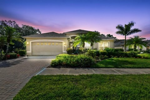Villa ou maison à vendre à Valrico, Floride: 3 chambres, 223.06 m2 № 1751523 - photo 17