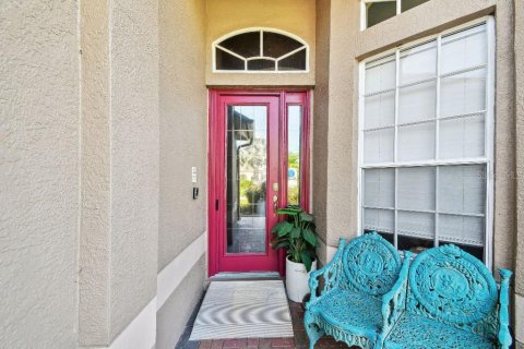 Villa ou maison à vendre à Valrico, Floride: 3 chambres, 223.06 m2 № 1751523 - photo 2