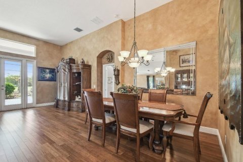 Villa ou maison à vendre à Valrico, Floride: 3 chambres, 223.06 m2 № 1751523 - photo 5