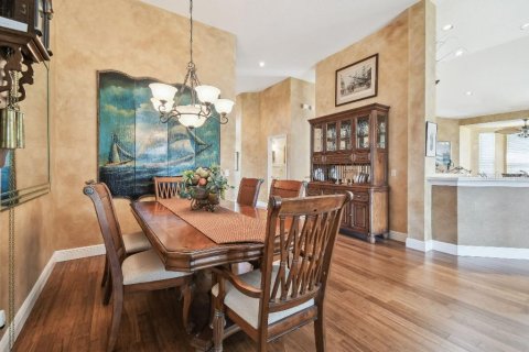 Villa ou maison à vendre à Valrico, Floride: 3 chambres, 223.06 m2 № 1751523 - photo 7