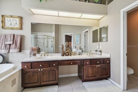 Villa ou maison à vendre à Valrico, Floride: 3 chambres, 223.06 m2 № 1751523 - photo 13