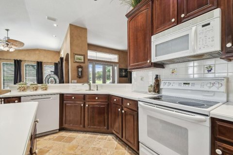 Villa ou maison à vendre à Valrico, Floride: 3 chambres, 223.06 m2 № 1751523 - photo 10