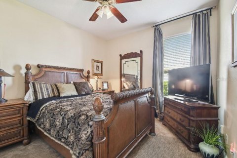 Villa ou maison à vendre à Valrico, Floride: 3 chambres, 223.06 m2 № 1751523 - photo 4