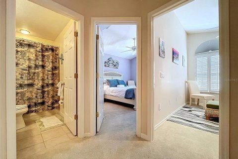 Adosado en venta en Madeira Beach, Florida, 3 dormitorios, 141.58 m2 № 2100668 - foto 25