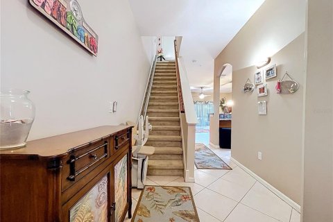 Adosado en venta en Madeira Beach, Florida, 3 dormitorios, 141.58 m2 № 2100668 - foto 17