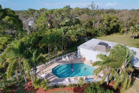 Adosado en venta en Madeira Beach, Florida, 3 dormitorios, 141.58 m2 № 2100668 - foto 2