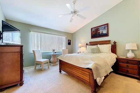 Adosado en venta en Madeira Beach, Florida, 3 dormitorios, 141.58 m2 № 2100668 - foto 22