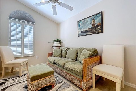 Adosado en venta en Madeira Beach, Florida, 3 dormitorios, 141.58 m2 № 2100668 - foto 30