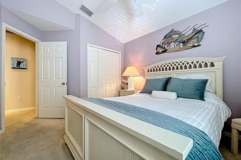 Adosado en venta en Madeira Beach, Florida, 3 dormitorios, 141.58 m2 № 2100668 - foto 29
