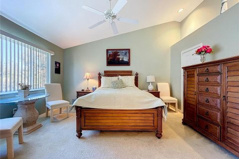 Adosado en venta en Madeira Beach, Florida, 3 dormitorios, 141.58 m2 № 2100668 - foto 19