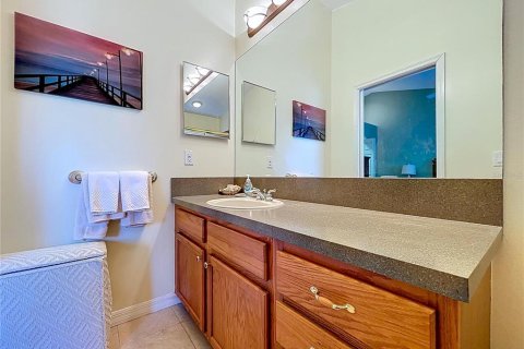 Adosado en venta en Madeira Beach, Florida, 3 dormitorios, 141.58 m2 № 2100668 - foto 24