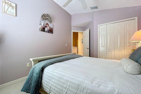 Adosado en venta en Madeira Beach, Florida, 3 dormitorios, 141.58 m2 № 2100668 - foto 28
