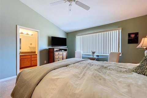 Adosado en venta en Madeira Beach, Florida, 3 dormitorios, 141.58 m2 № 2100668 - foto 21