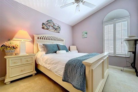 Adosado en venta en Madeira Beach, Florida, 3 dormitorios, 141.58 m2 № 2100668 - foto 26