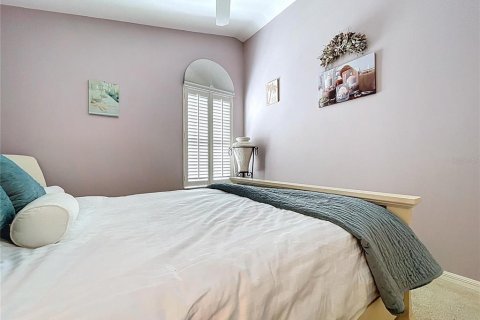 Adosado en venta en Madeira Beach, Florida, 3 dormitorios, 141.58 m2 № 2100668 - foto 27