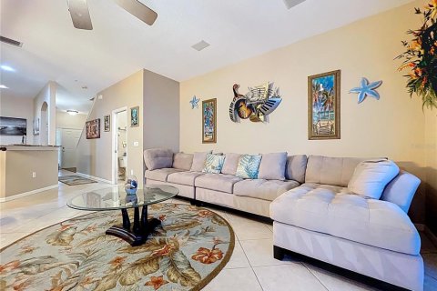 Adosado en venta en Madeira Beach, Florida, 3 dormitorios, 141.58 m2 № 2100668 - foto 15