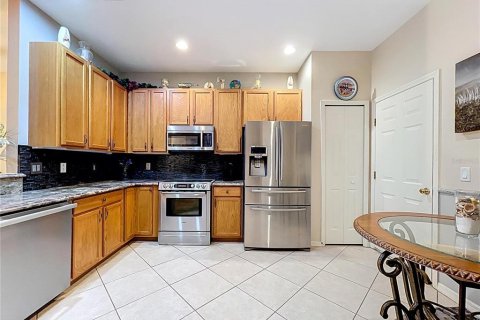 Adosado en venta en Madeira Beach, Florida, 3 dormitorios, 141.58 m2 № 2100668 - foto 7