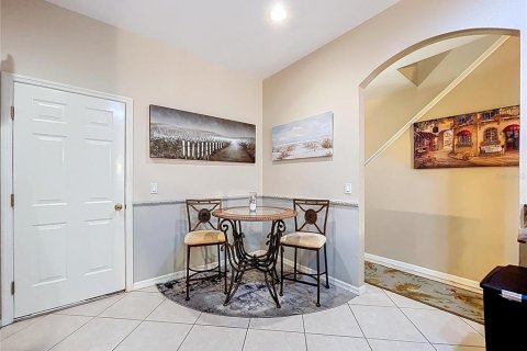 Adosado en venta en Madeira Beach, Florida, 3 dormitorios, 141.58 m2 № 2100668 - foto 9