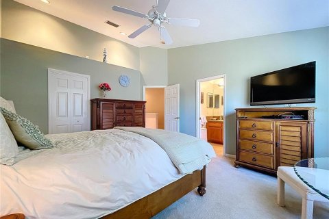 Adosado en venta en Madeira Beach, Florida, 3 dormitorios, 141.58 m2 № 2100668 - foto 20