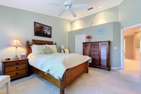Adosado en venta en Madeira Beach, Florida, 3 dormitorios, 141.58 m2 № 2100668 - foto 18