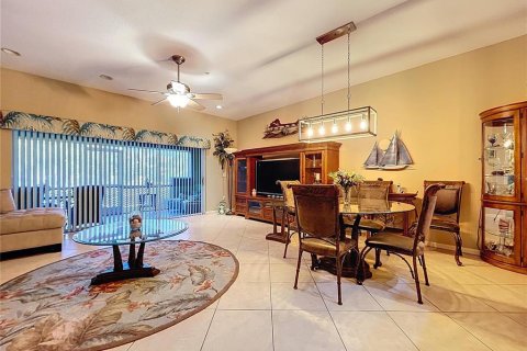 Adosado en venta en Madeira Beach, Florida, 3 dormitorios, 141.58 m2 № 2100668 - foto 11