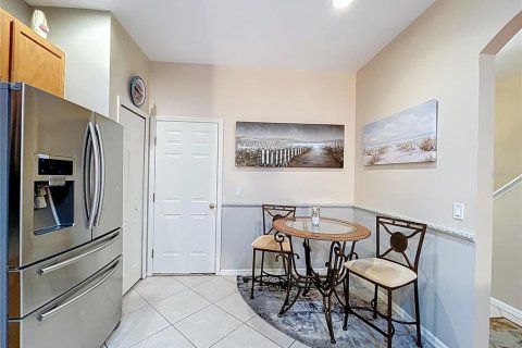 Adosado en venta en Madeira Beach, Florida, 3 dormitorios, 141.58 m2 № 2100668 - foto 8