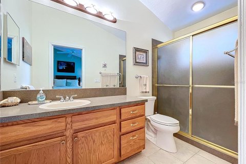 Adosado en venta en Madeira Beach, Florida, 3 dormitorios, 141.58 m2 № 2100668 - foto 23