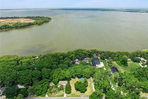 Land in Tavares, Florida № 2147939 - photo 18