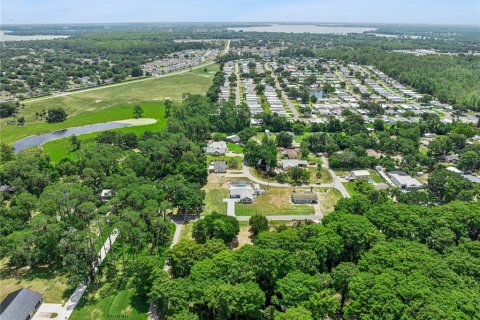 Land in Tavares, Florida № 2147939 - photo 4
