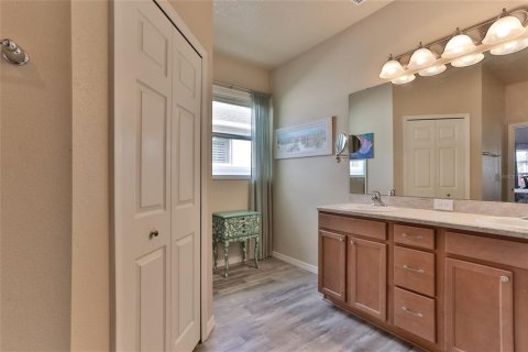 Villa ou maison à louer à Port Orange, Floride: 4 chambres, 186.64 m2 № 2107552 - photo 30