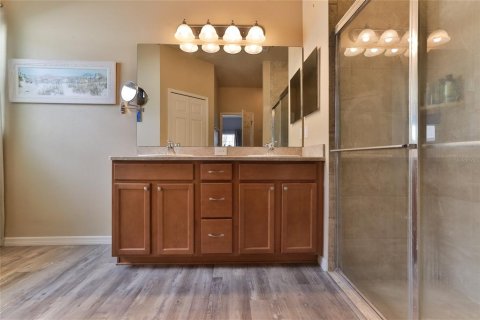 Villa ou maison à louer à Port Orange, Floride: 4 chambres, 186.64 m2 № 2107552 - photo 29