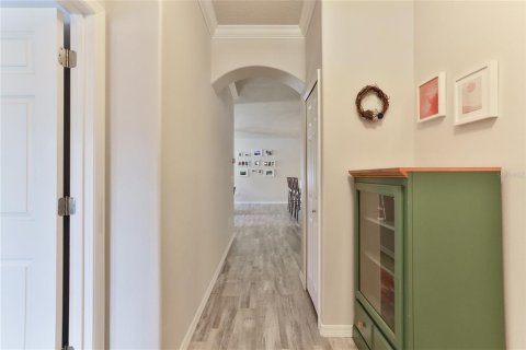 Villa ou maison à louer à Port Orange, Floride: 4 chambres, 186.64 m2 № 2107552 - photo 8