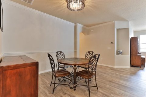 Villa ou maison à louer à Port Orange, Floride: 4 chambres, 186.64 m2 № 2107552 - photo 23