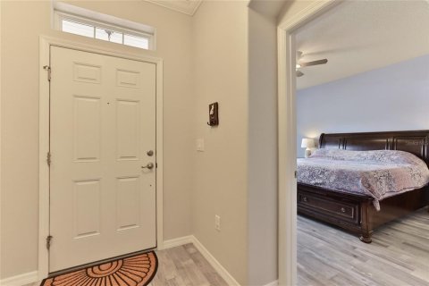 Villa ou maison à louer à Port Orange, Floride: 4 chambres, 186.64 m2 № 2107552 - photo 25