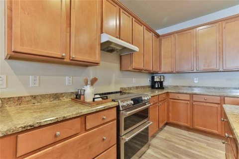 Villa ou maison à louer à Port Orange, Floride: 4 chambres, 186.64 m2 № 2107552 - photo 20