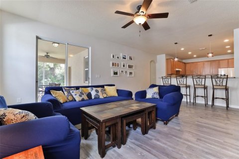 Villa ou maison à louer à Port Orange, Floride: 4 chambres, 186.64 m2 № 2107552 - photo 14