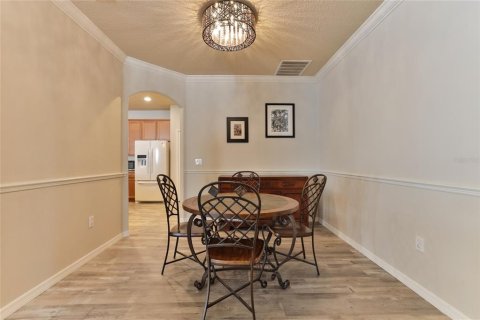 Villa ou maison à louer à Port Orange, Floride: 4 chambres, 186.64 m2 № 2107552 - photo 24