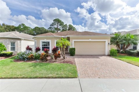 Villa ou maison à louer à Port Orange, Floride: 4 chambres, 186.64 m2 № 2107552 - photo 4