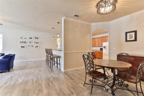 Villa ou maison à louer à Port Orange, Floride: 4 chambres, 186.64 m2 № 2107552 - photo 9