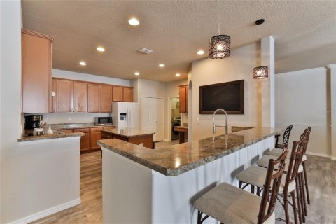 Villa ou maison à louer à Port Orange, Floride: 4 chambres, 186.64 m2 № 2107552 - photo 16